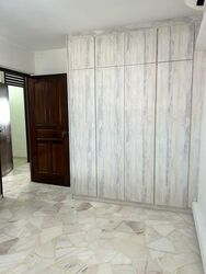 Blk 141 Yishun Ring Road (Yishun), HDB 3 Rooms #549736621
